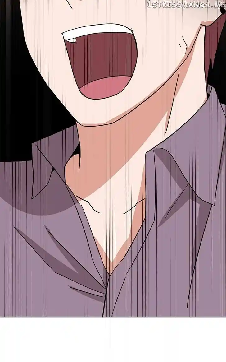 Hu Li Zhi Sheng Ch.047