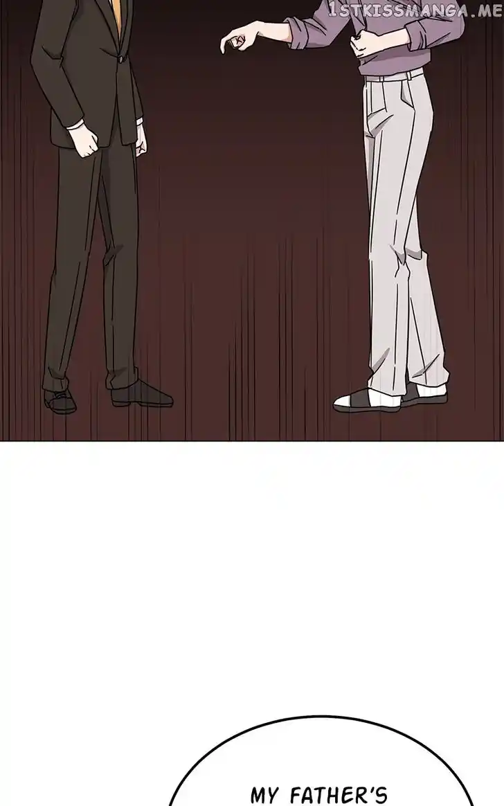 Hu Li Zhi Sheng Ch.047