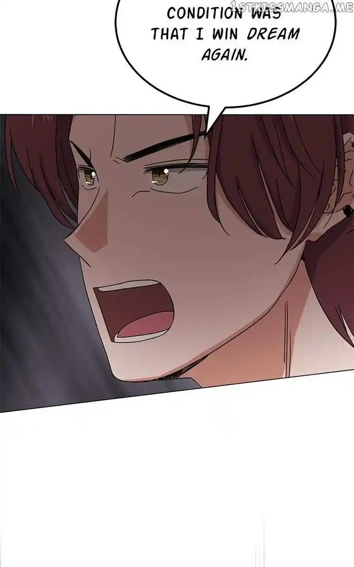 Hu Li Zhi Sheng Ch.047