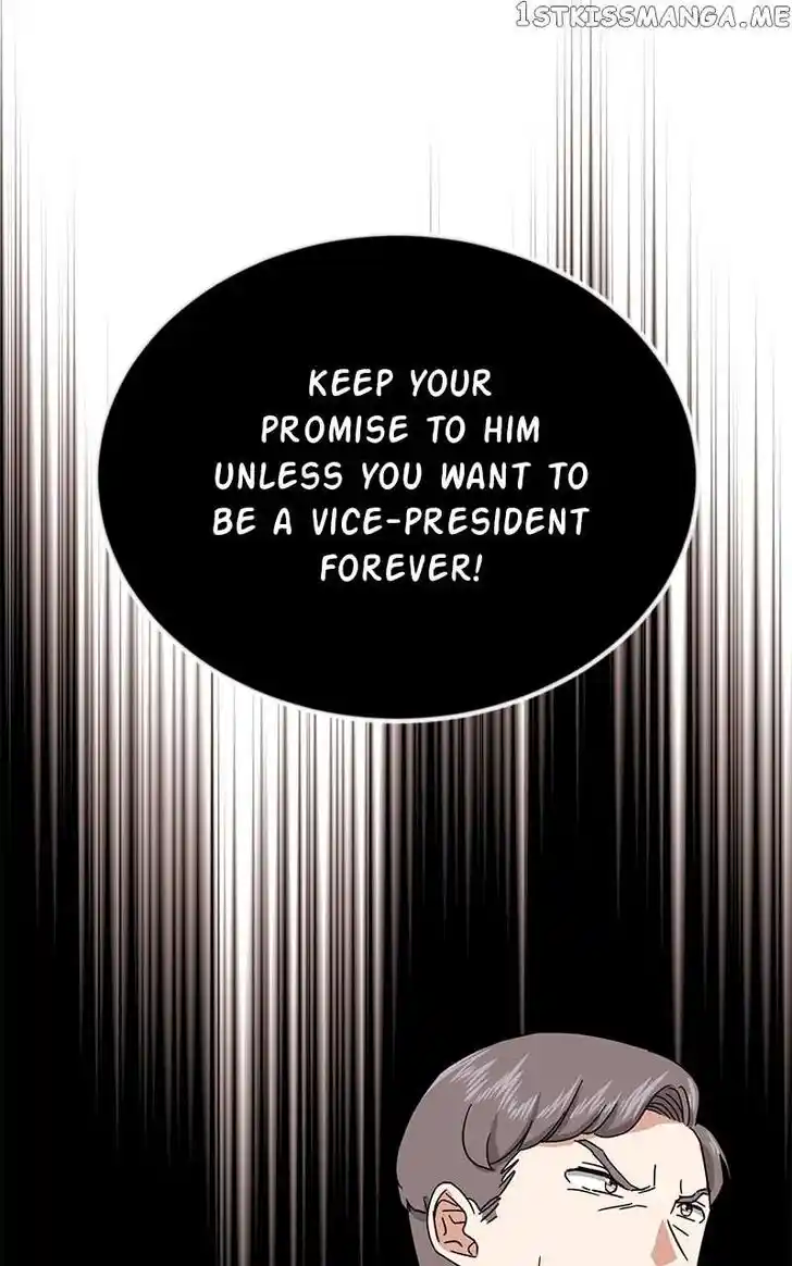 Hu Li Zhi Sheng Ch.047