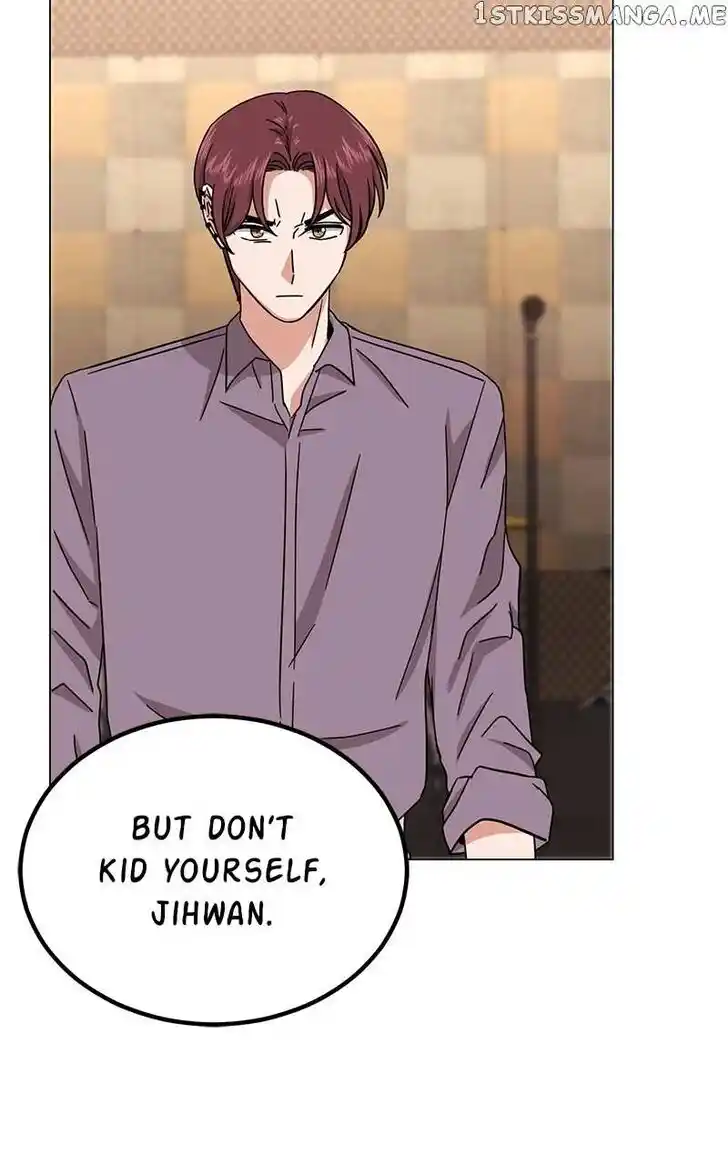 Hu Li Zhi Sheng Ch.047