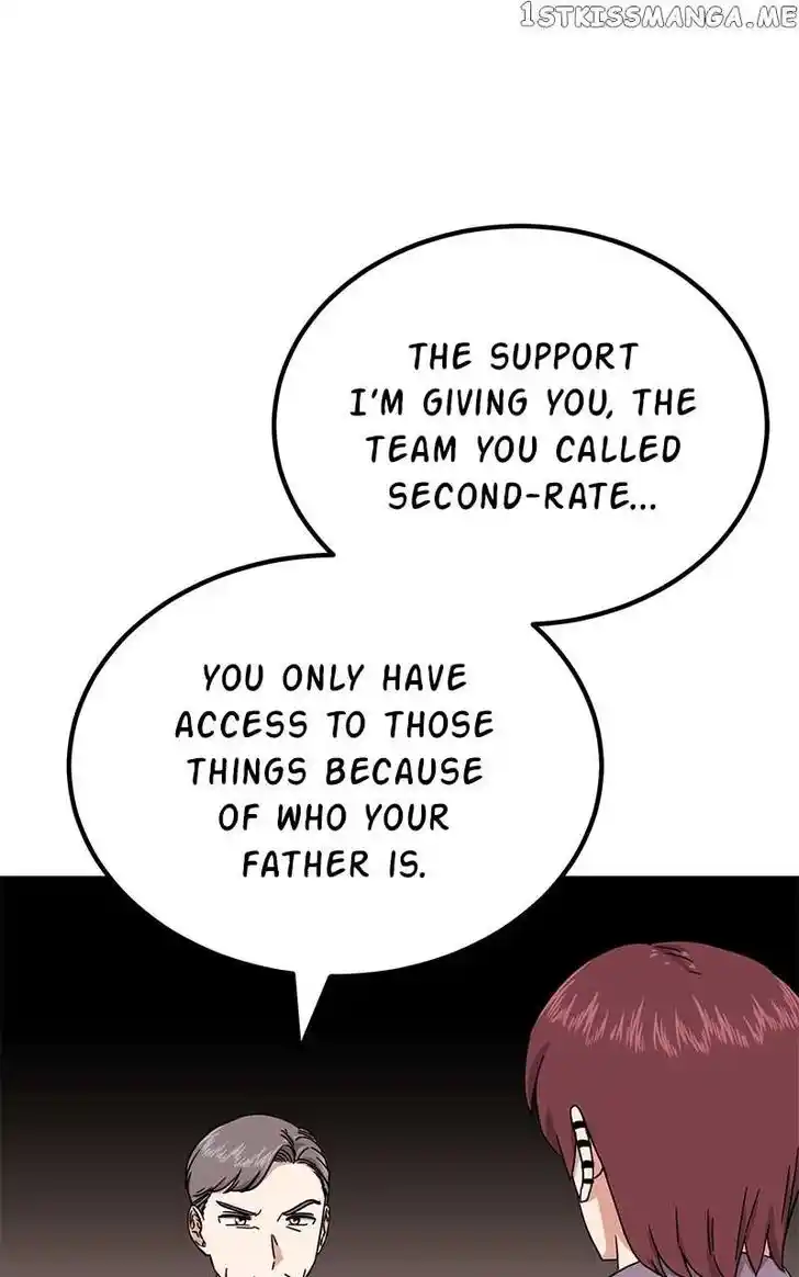 Hu Li Zhi Sheng Ch.047