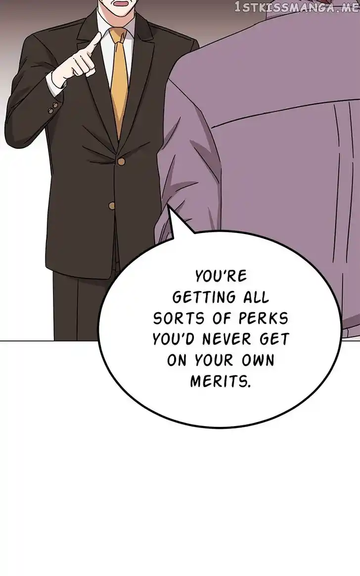 Hu Li Zhi Sheng Ch.047