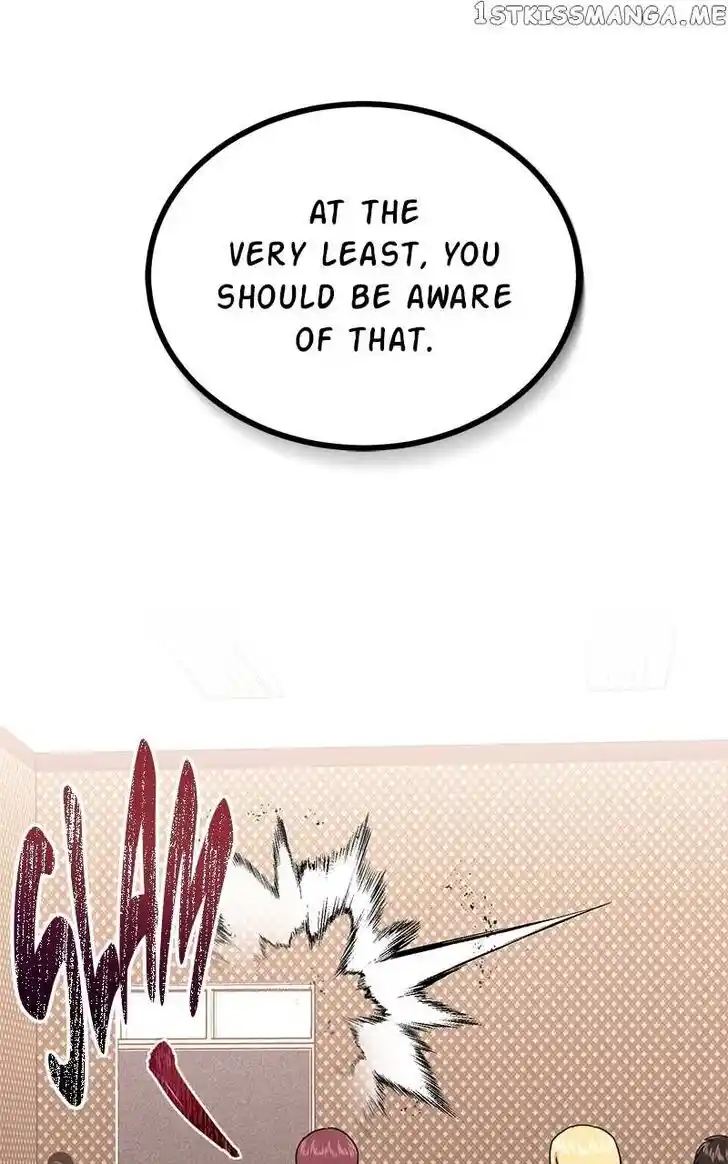 Hu Li Zhi Sheng Ch.047