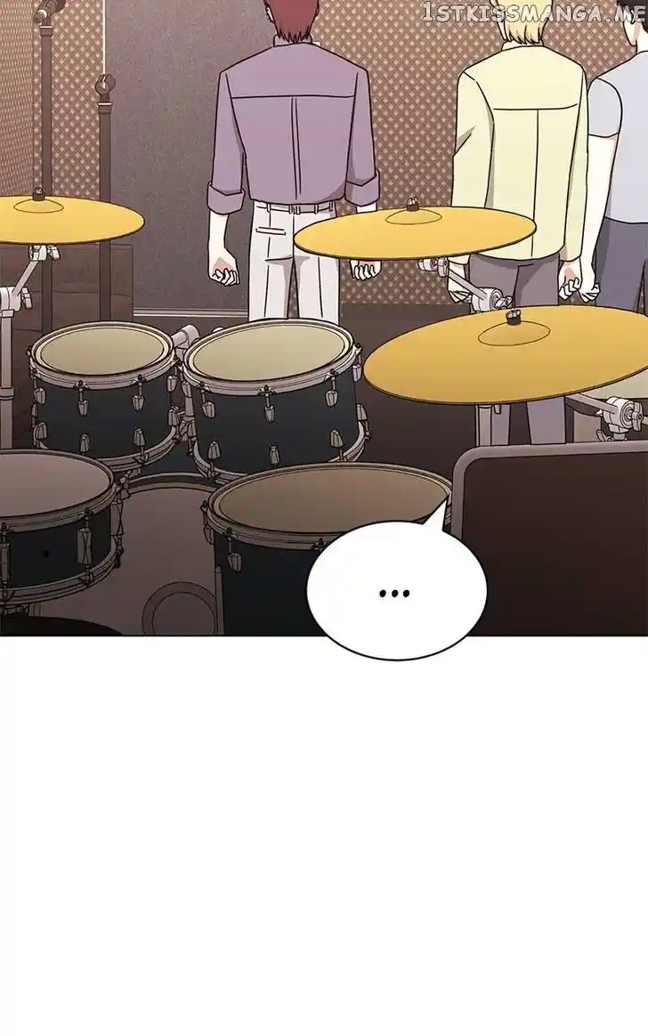 Hu Li Zhi Sheng Ch.047