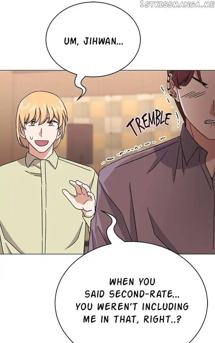 Hu Li Zhi Sheng Ch.047