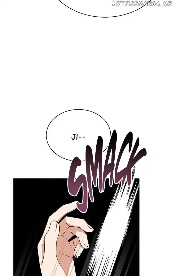 Hu Li Zhi Sheng Ch.047