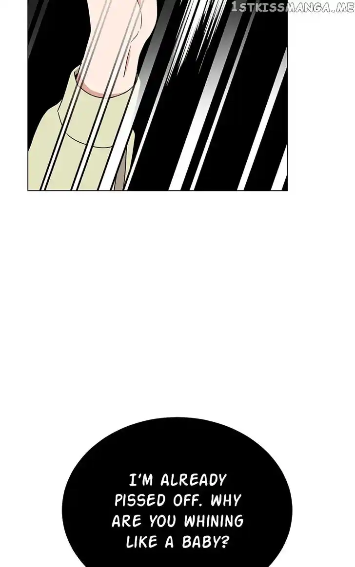 Hu Li Zhi Sheng Ch.047