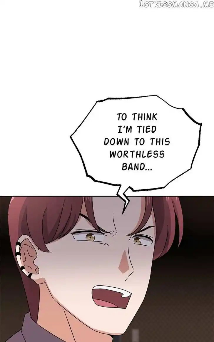 Hu Li Zhi Sheng Ch.047