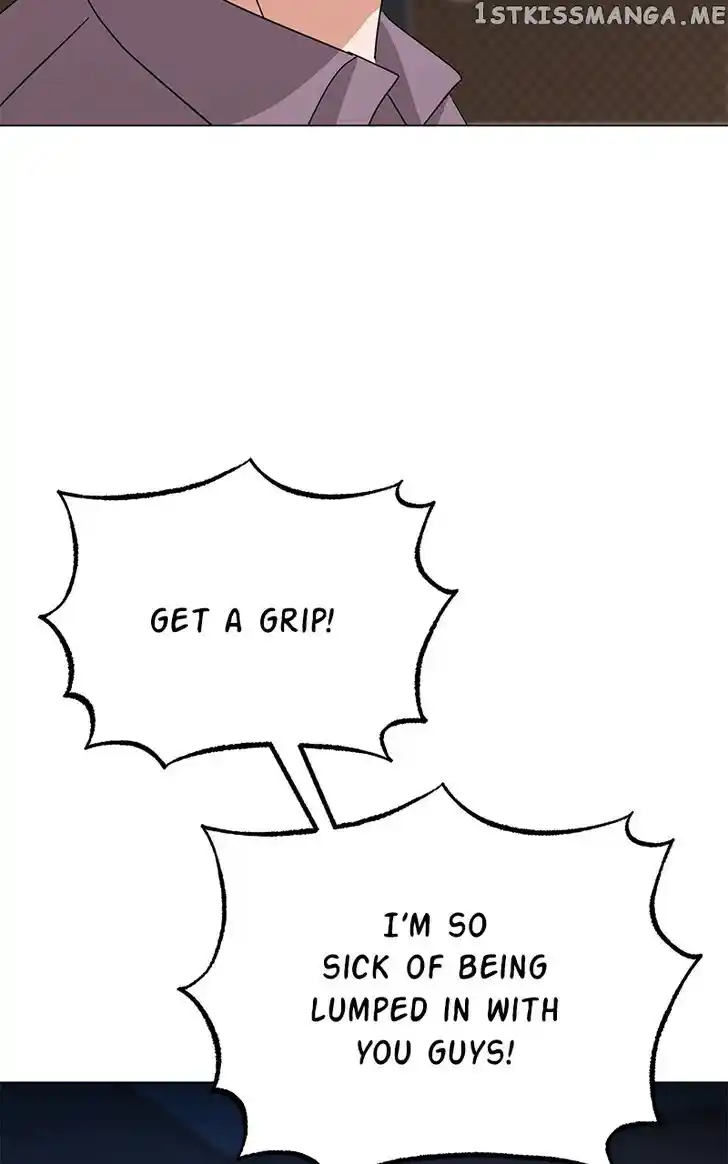 Hu Li Zhi Sheng Ch.047