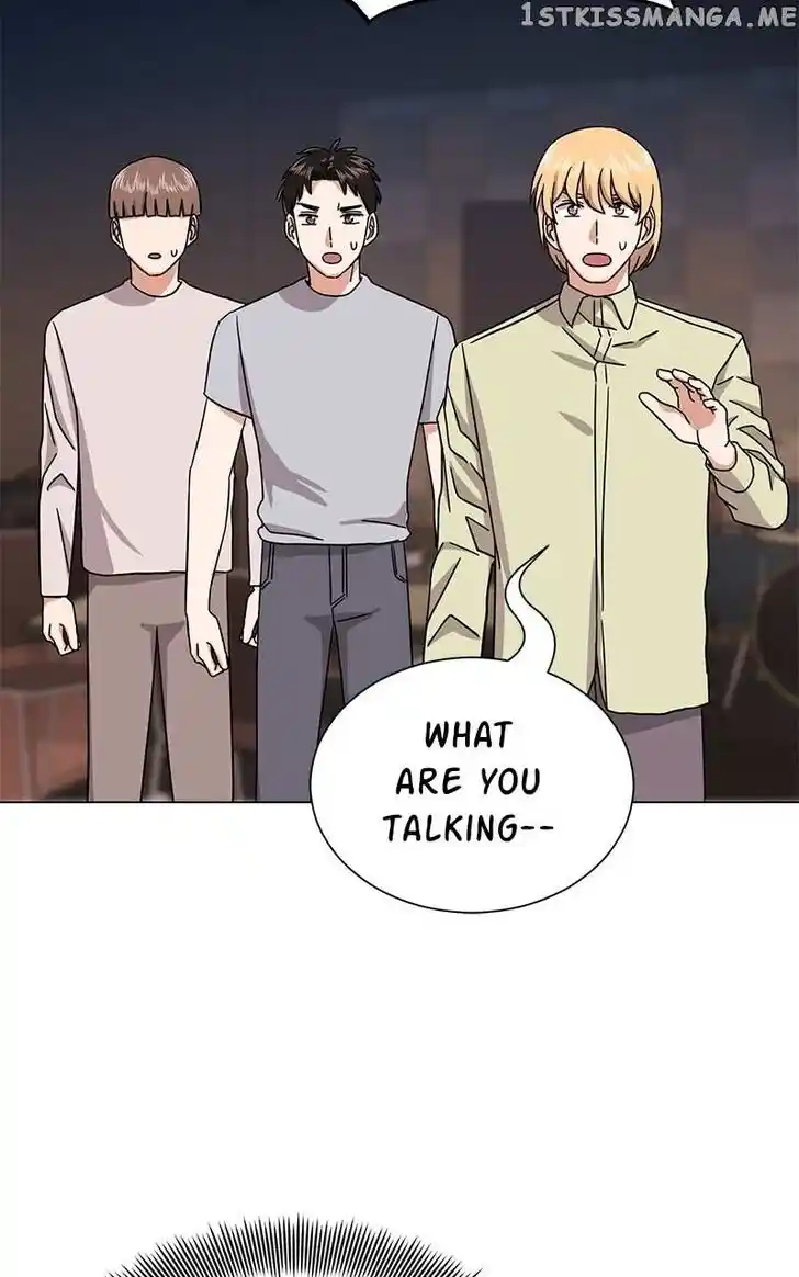 Hu Li Zhi Sheng Ch.047