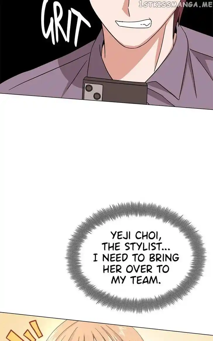 Hu Li Zhi Sheng Ch.047