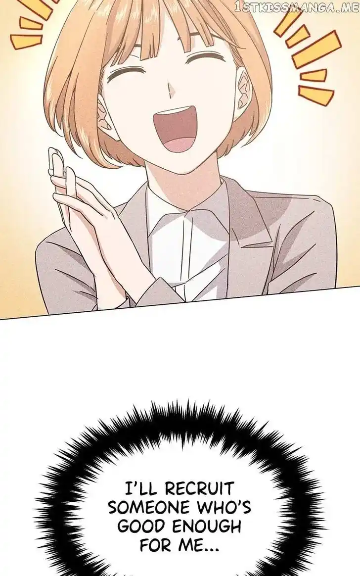 Hu Li Zhi Sheng Ch.047