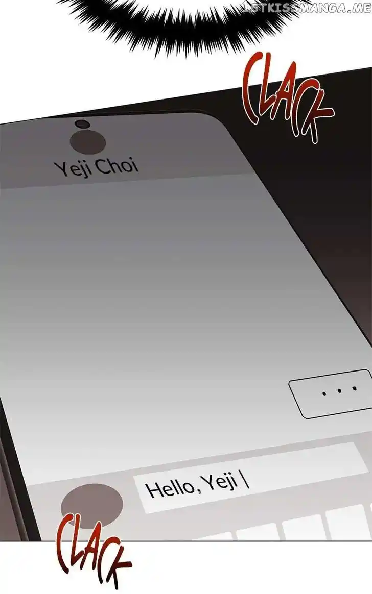 Hu Li Zhi Sheng Ch.047