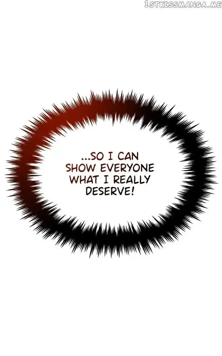 Hu Li Zhi Sheng Ch.047