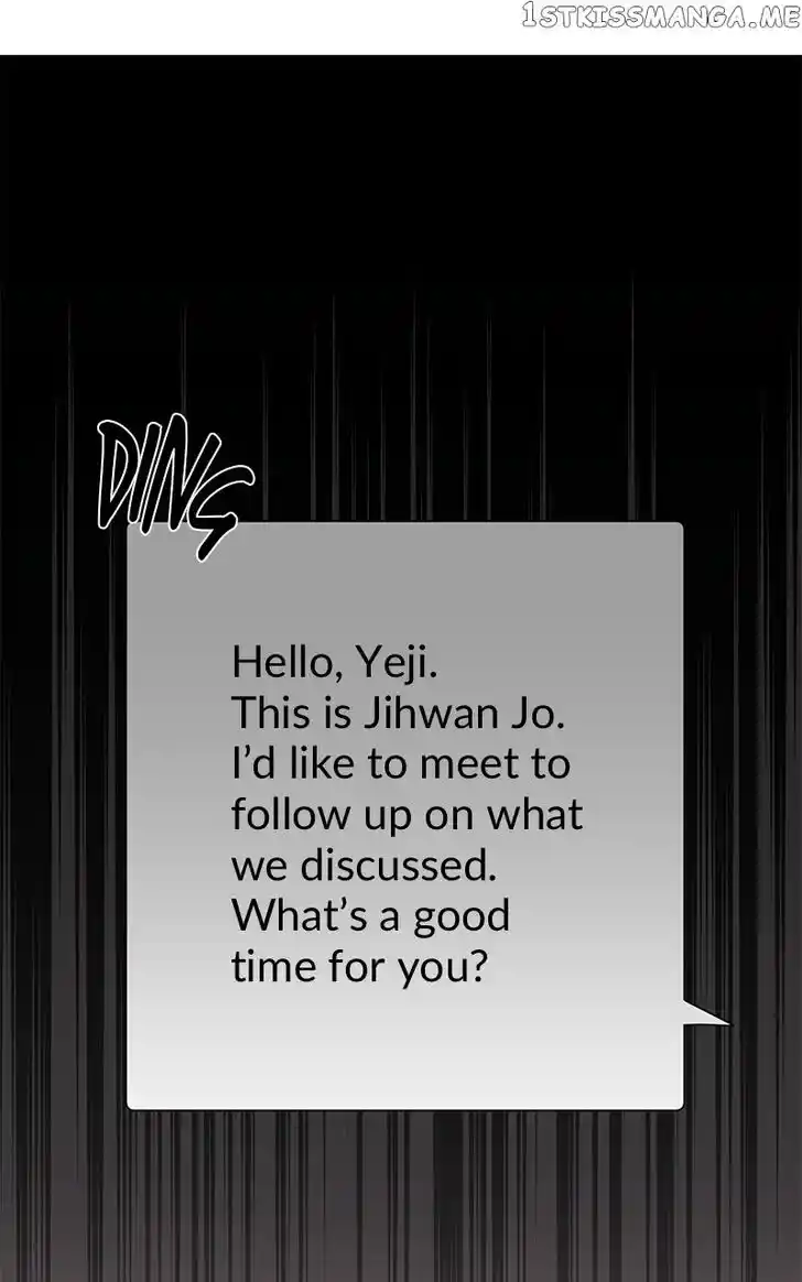 Hu Li Zhi Sheng Ch.047