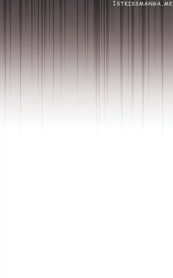 Hu Li Zhi Sheng Ch.047