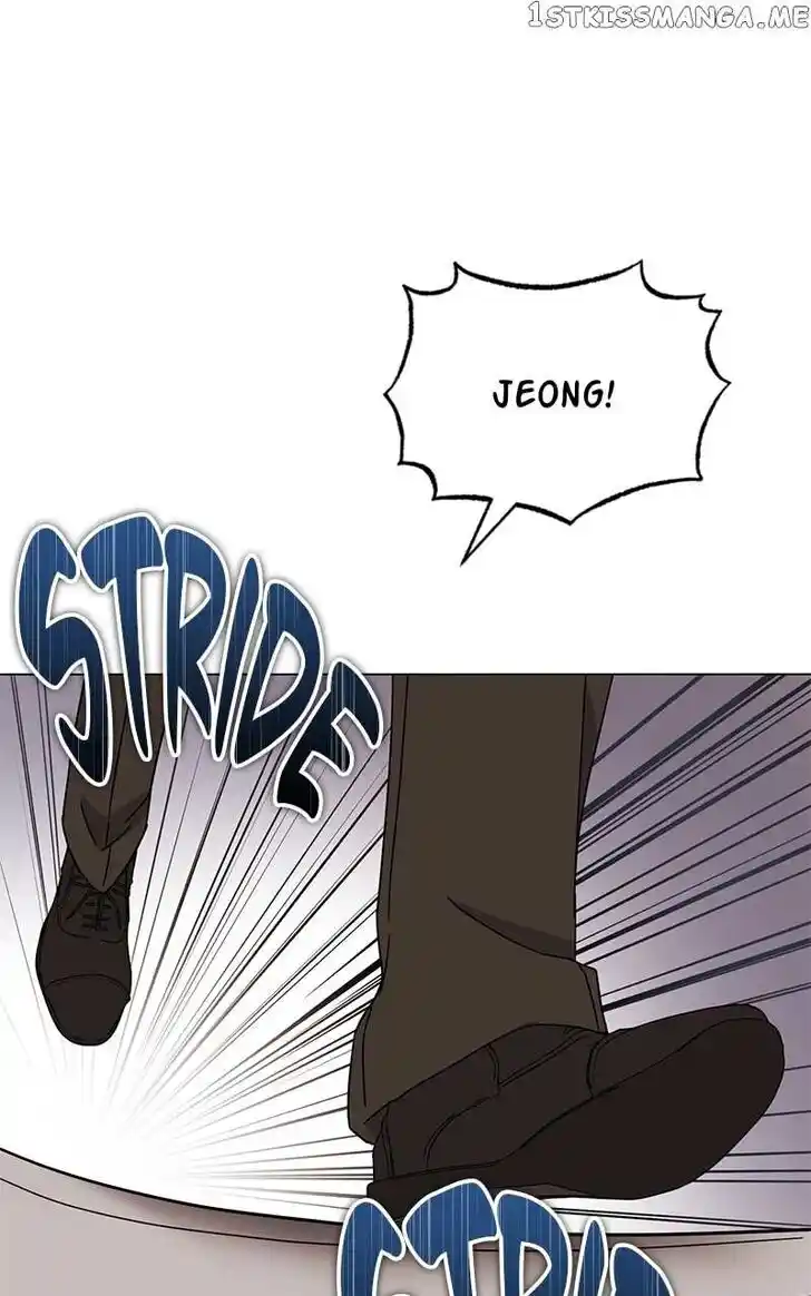 Hu Li Zhi Sheng Ch.047