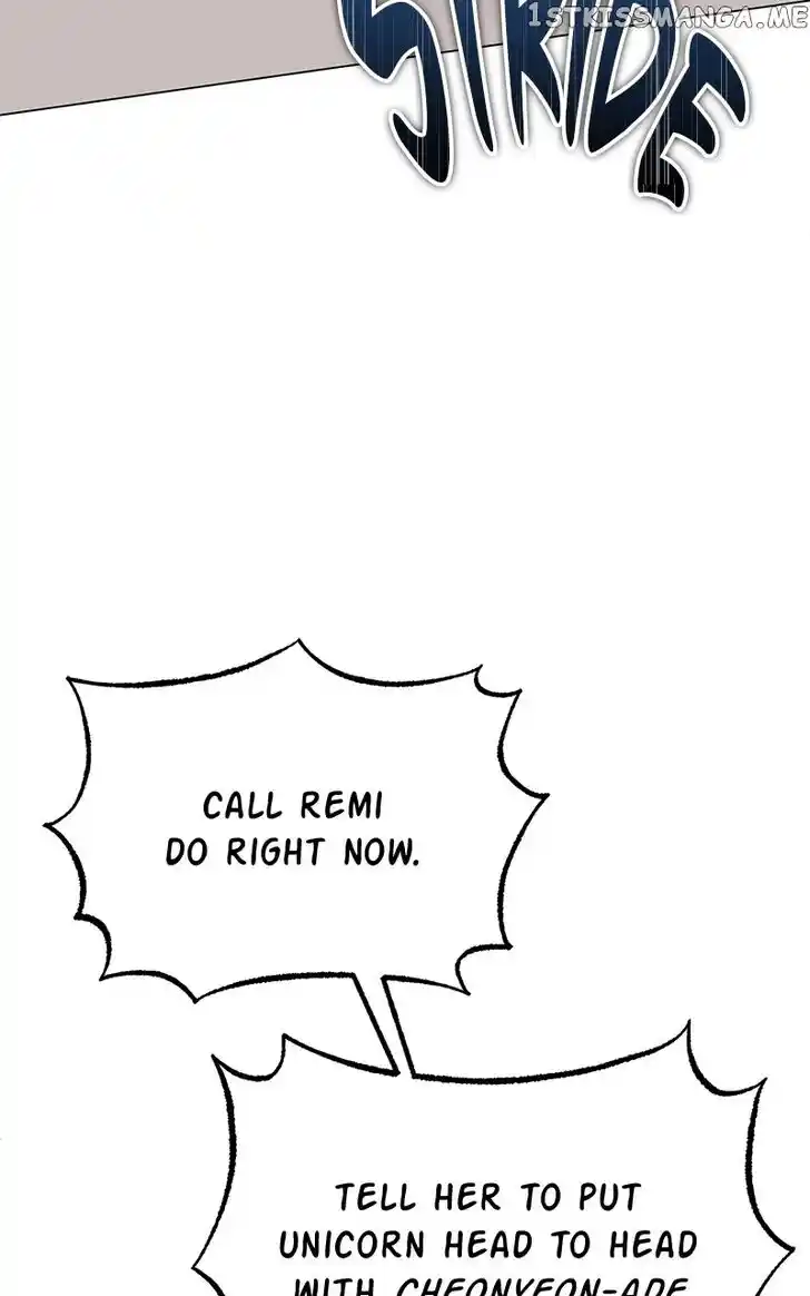 Hu Li Zhi Sheng Ch.047