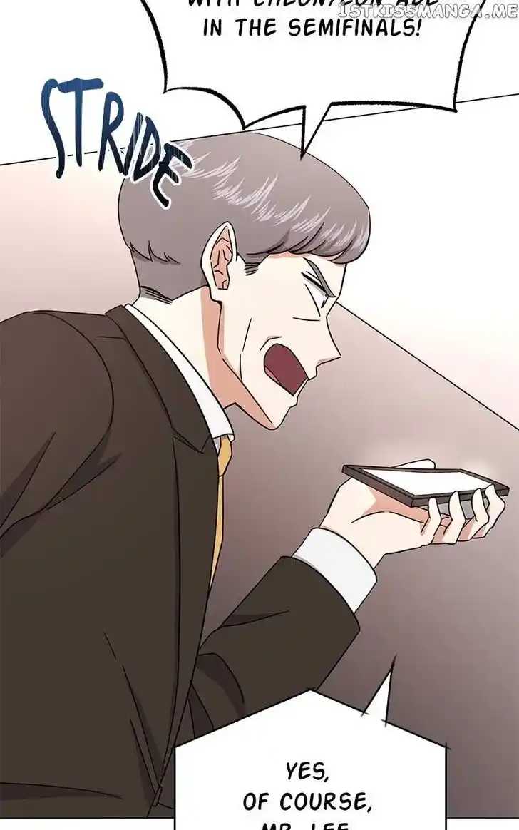 Hu Li Zhi Sheng Ch.047