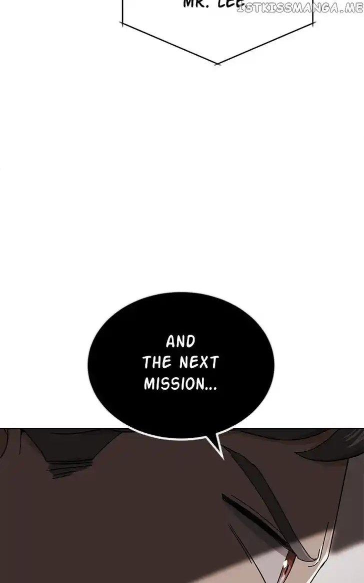 Hu Li Zhi Sheng Ch.047