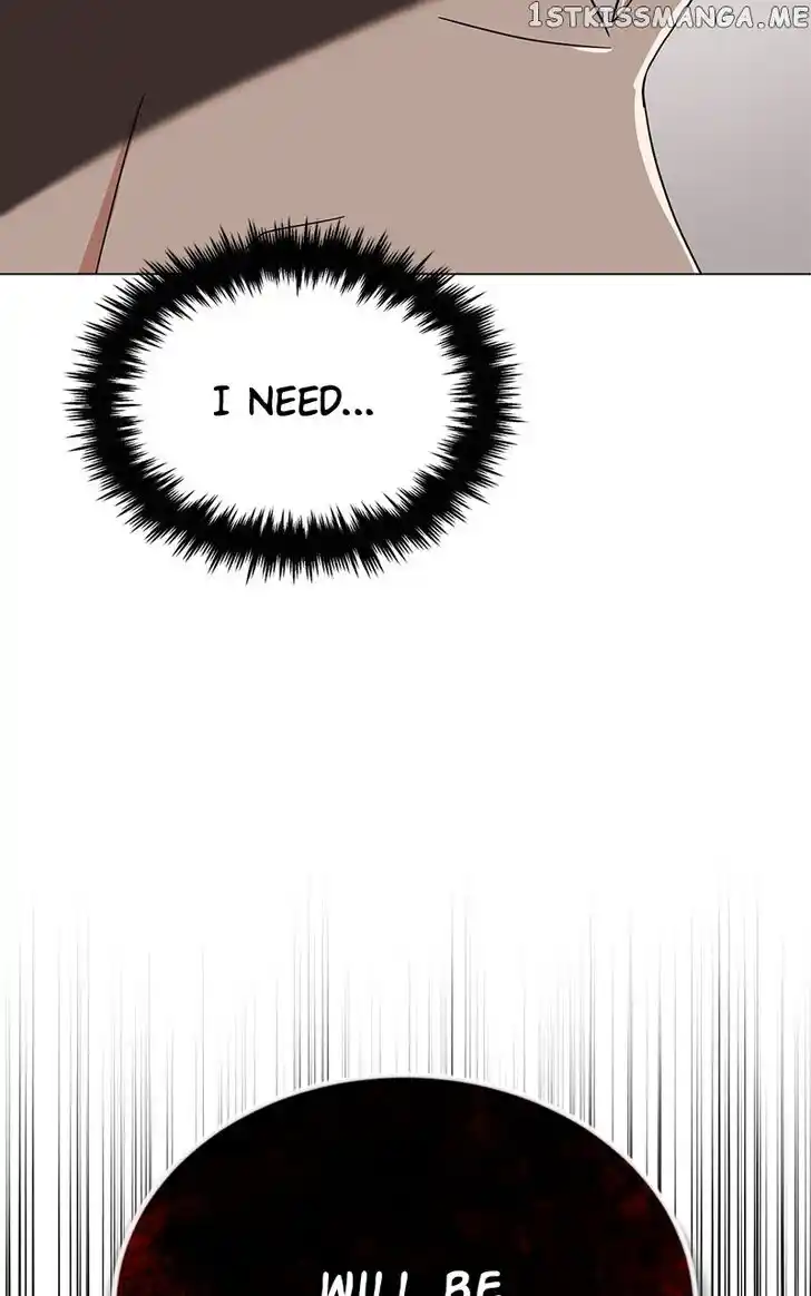 Hu Li Zhi Sheng Ch.047