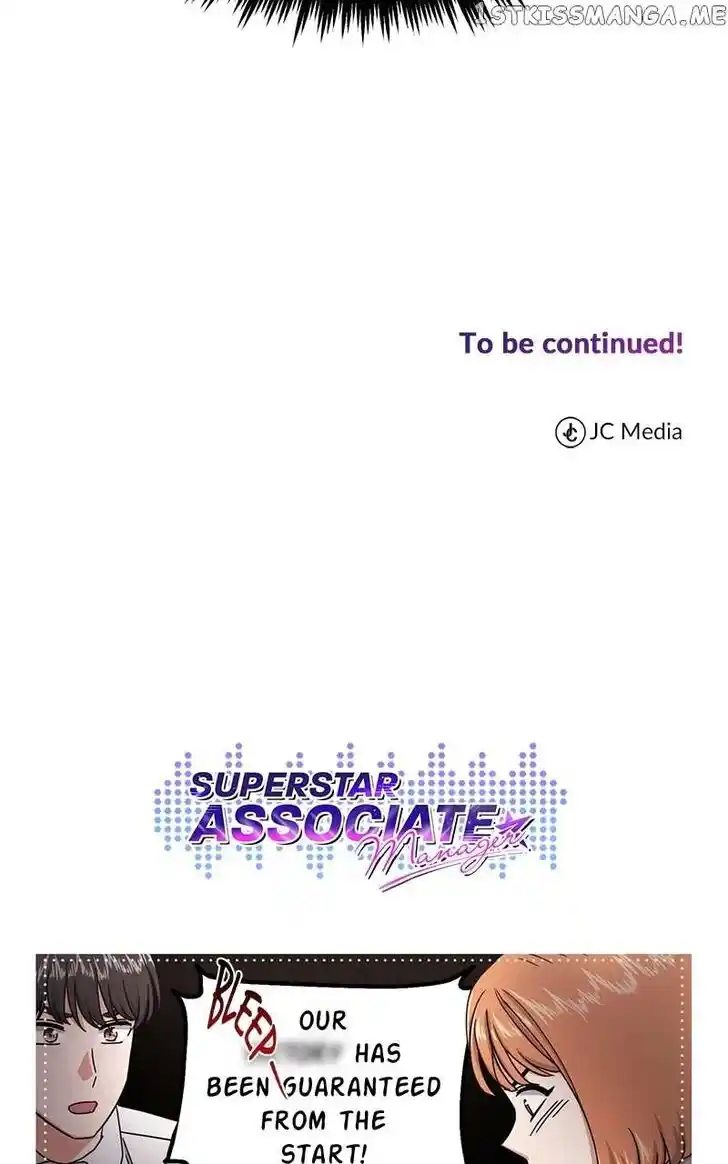 Hu Li Zhi Sheng Ch.047