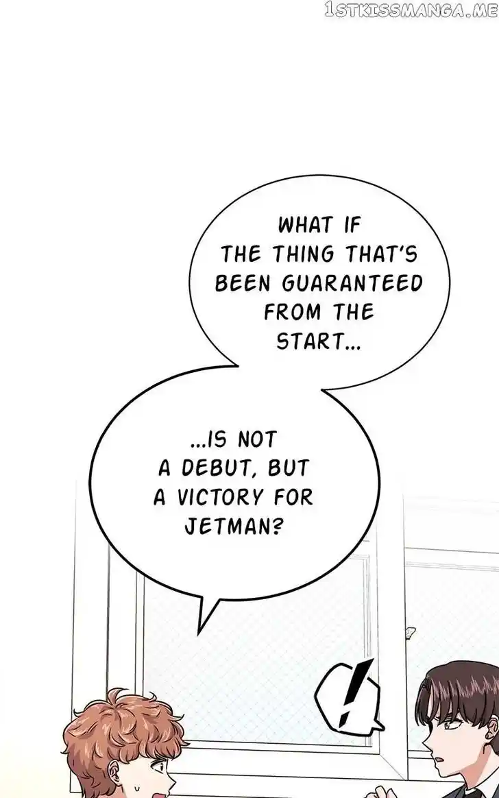 Hu Li Zhi Sheng Ch.049