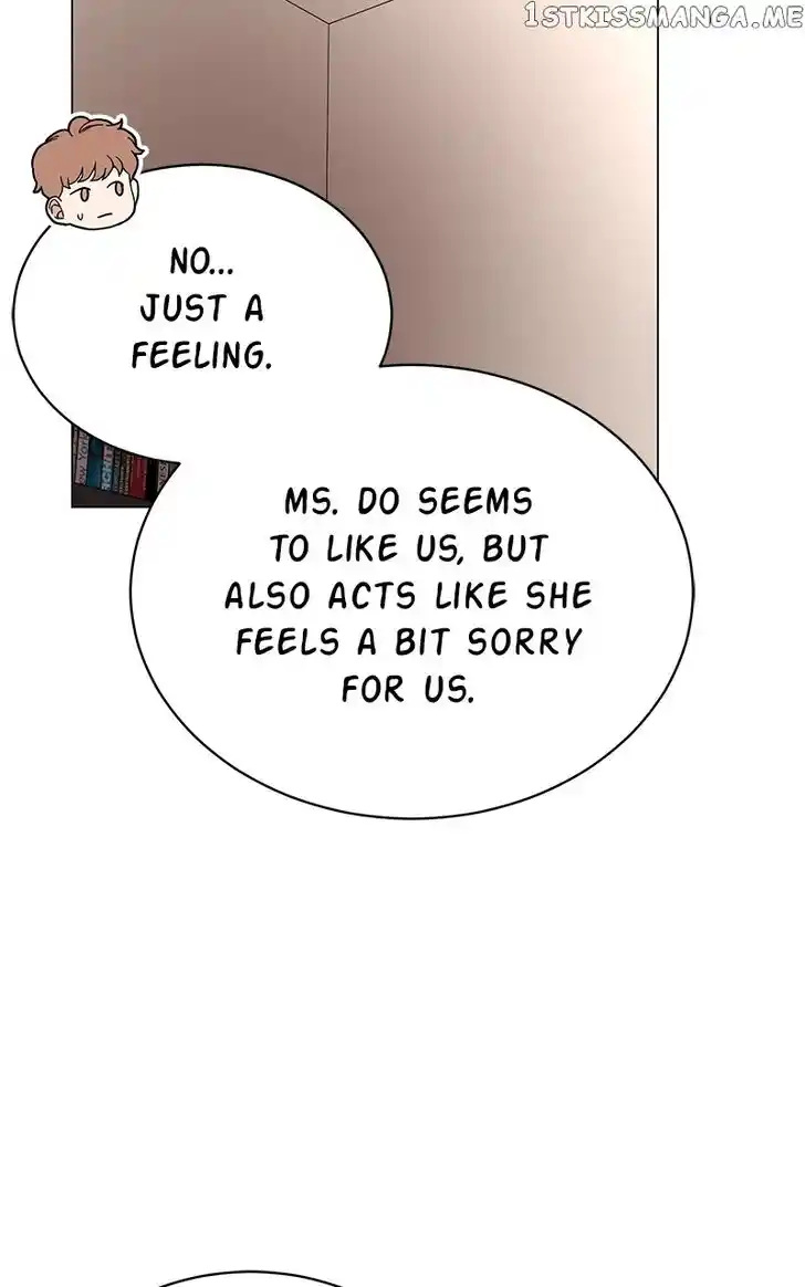 Hu Li Zhi Sheng Ch.049