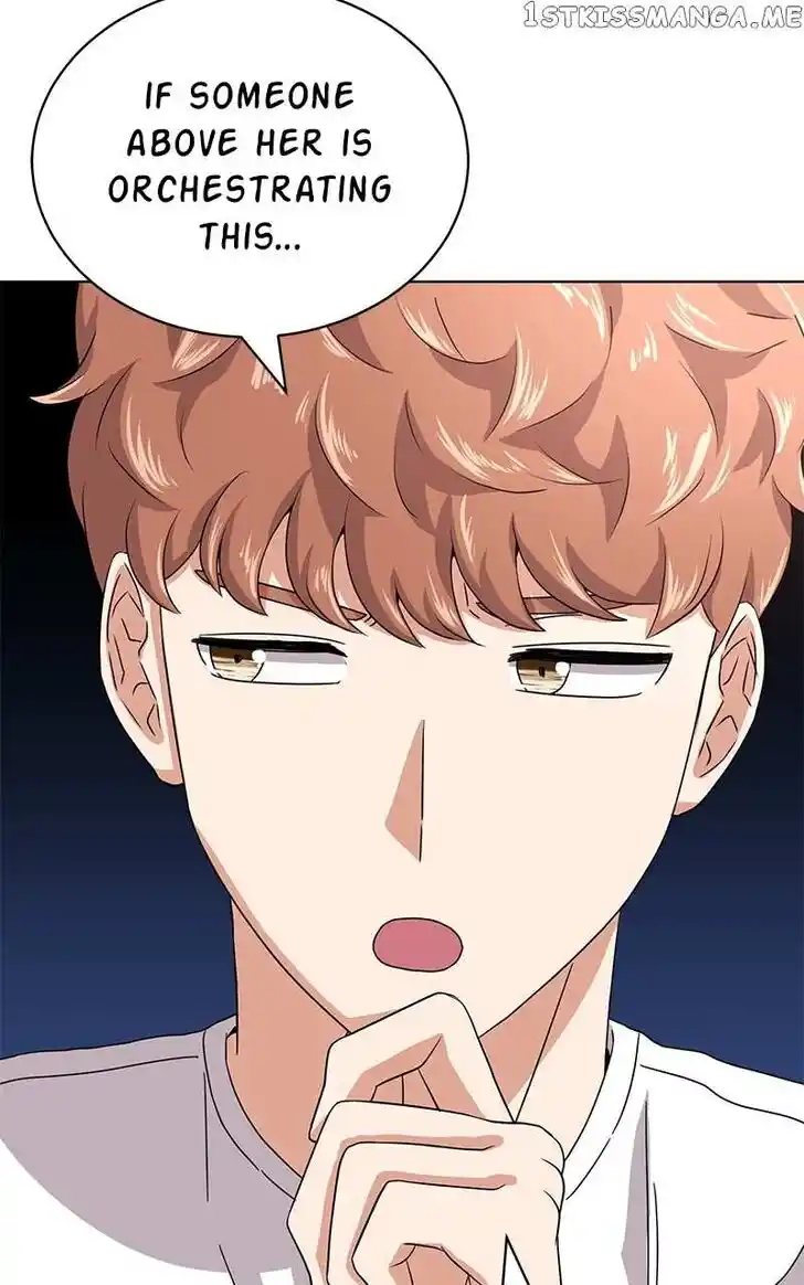 Hu Li Zhi Sheng Ch.049