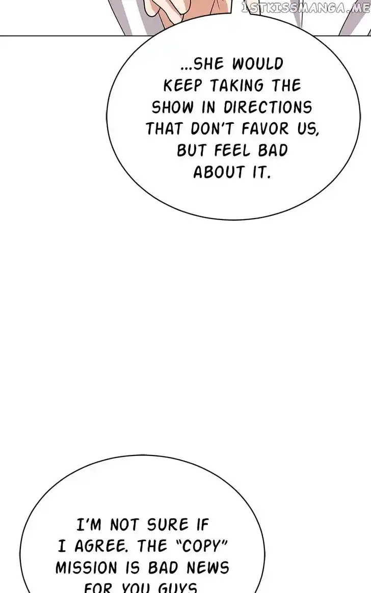 Hu Li Zhi Sheng Ch.049