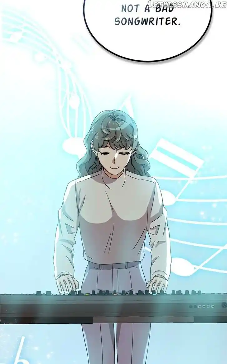 Hu Li Zhi Sheng Ch.049