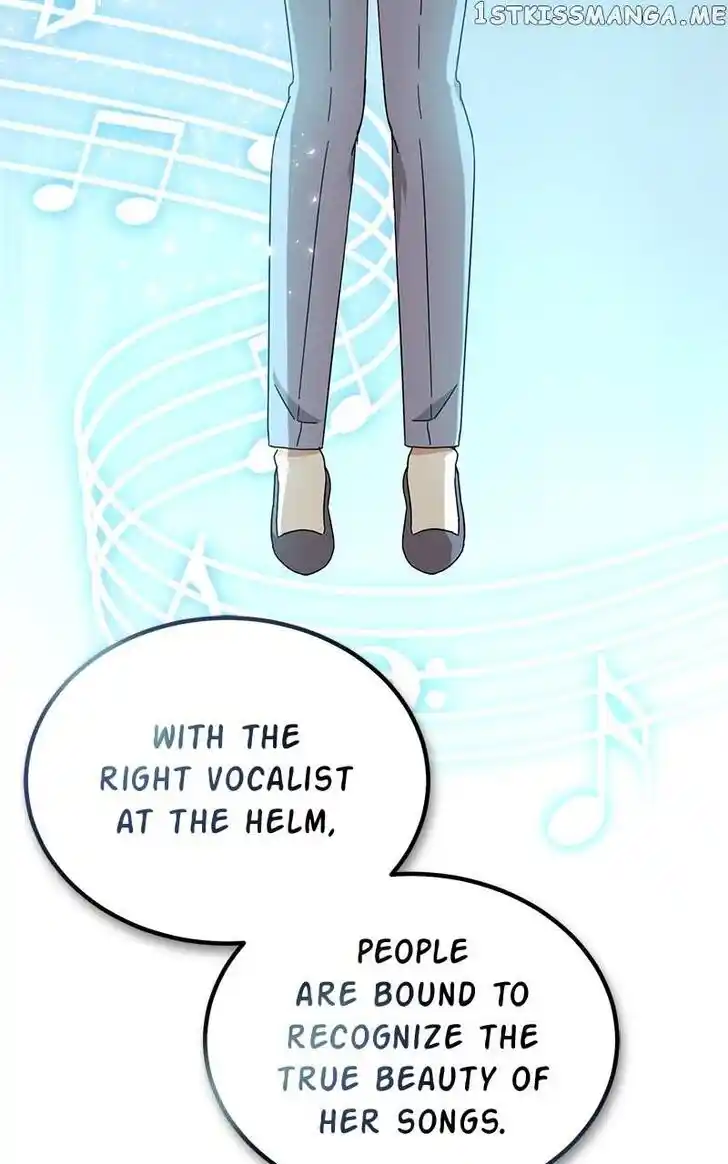 Hu Li Zhi Sheng Ch.049