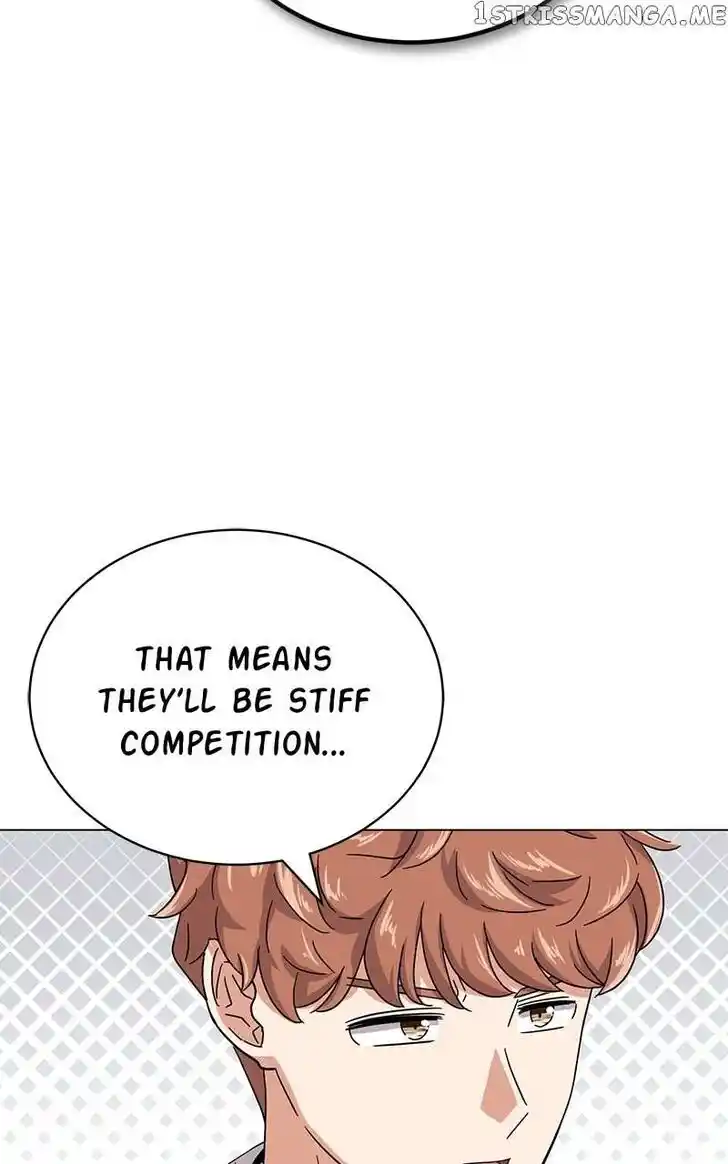 Hu Li Zhi Sheng Ch.049