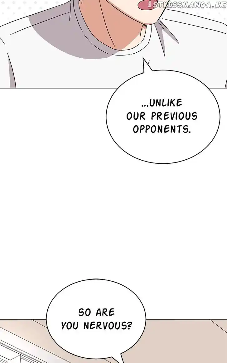 Hu Li Zhi Sheng Ch.049