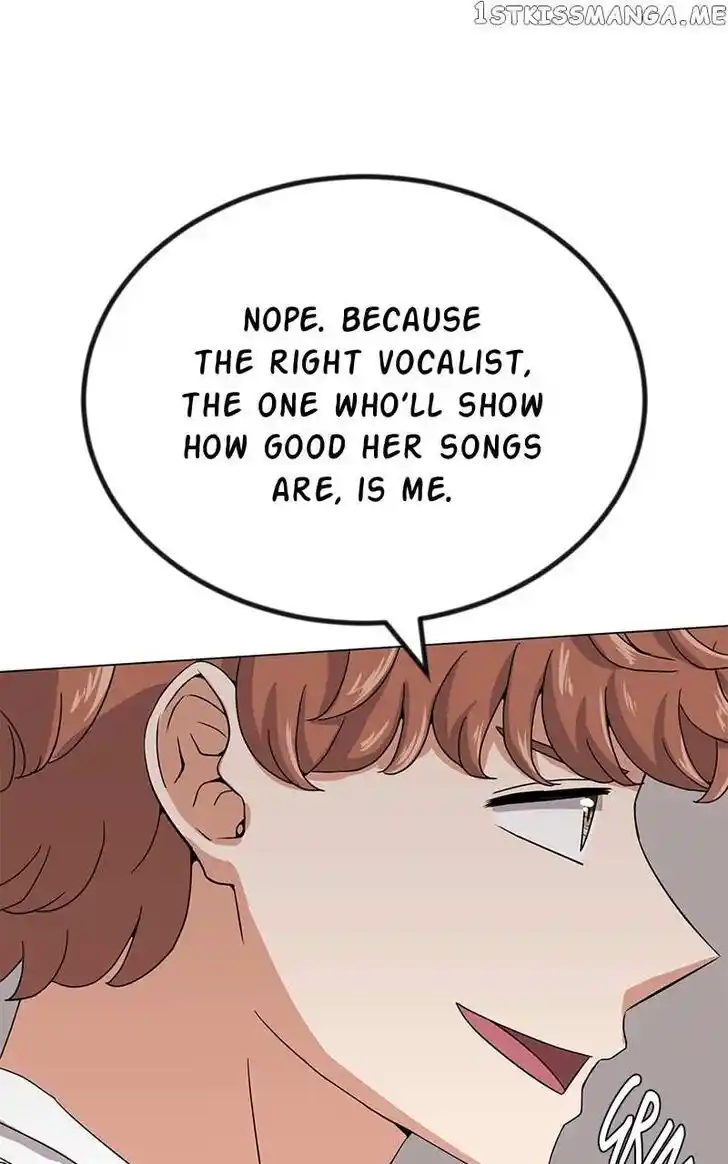 Hu Li Zhi Sheng Ch.049