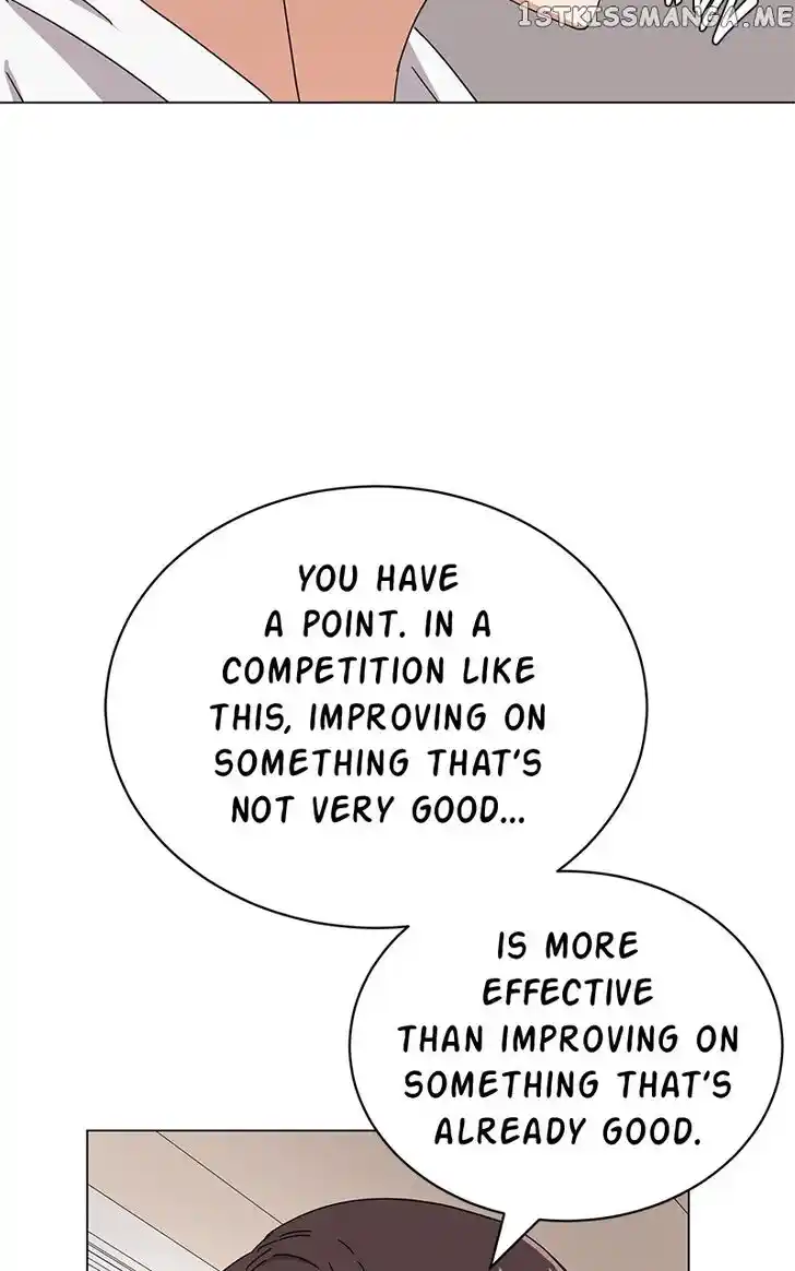 Hu Li Zhi Sheng Ch.049