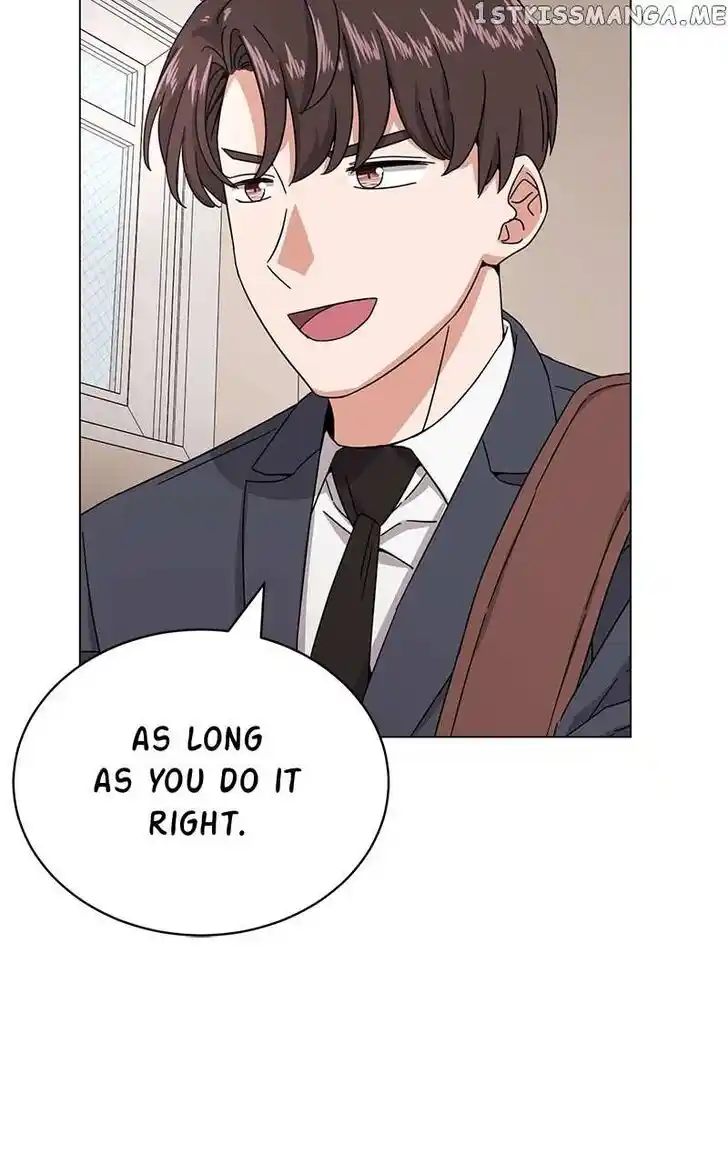 Hu Li Zhi Sheng Ch.049