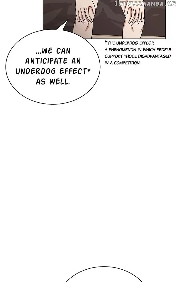 Hu Li Zhi Sheng Ch.049