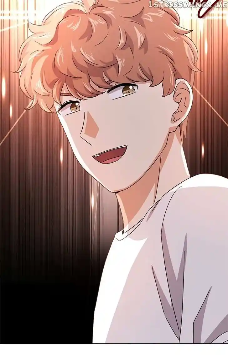 Hu Li Zhi Sheng Ch.049