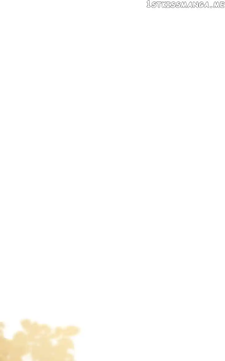 Hu Li Zhi Sheng Ch.049