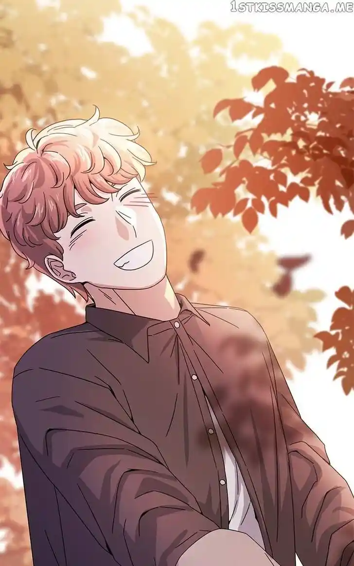 Hu Li Zhi Sheng Ch.049