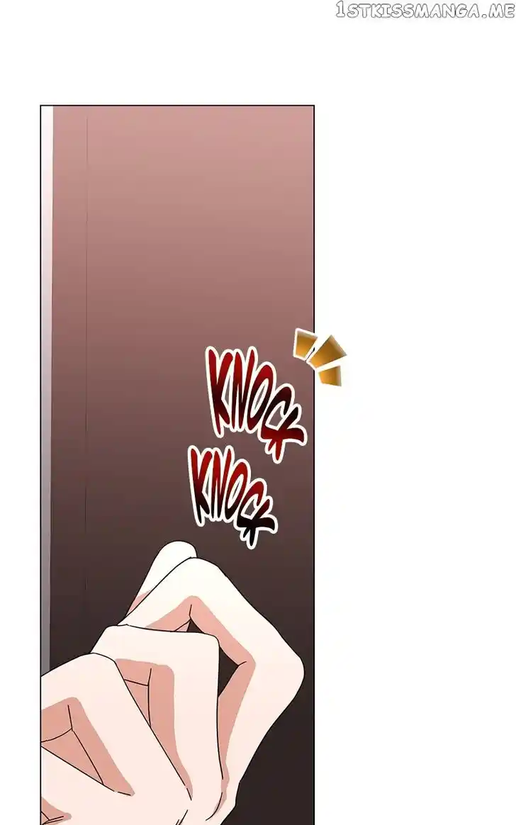 Hu Li Zhi Sheng Ch.049