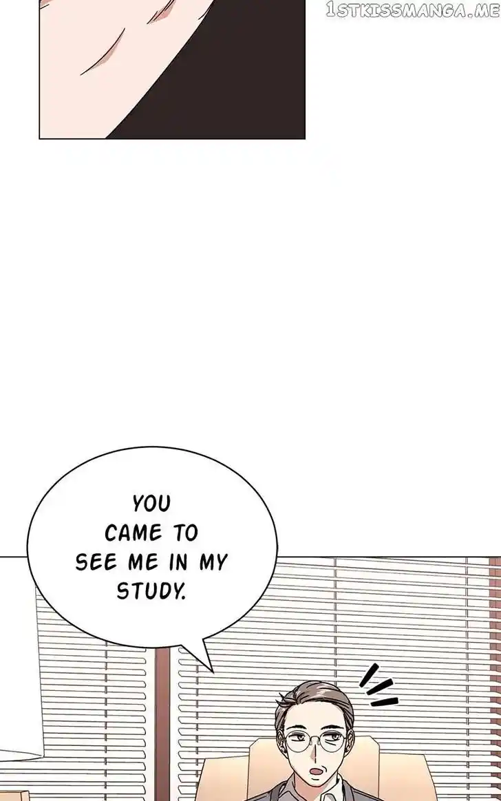 Hu Li Zhi Sheng Ch.049