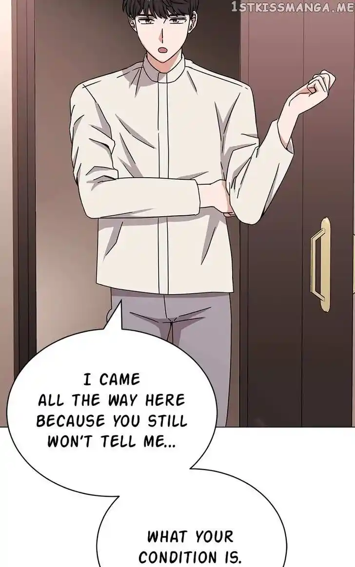 Hu Li Zhi Sheng Ch.049