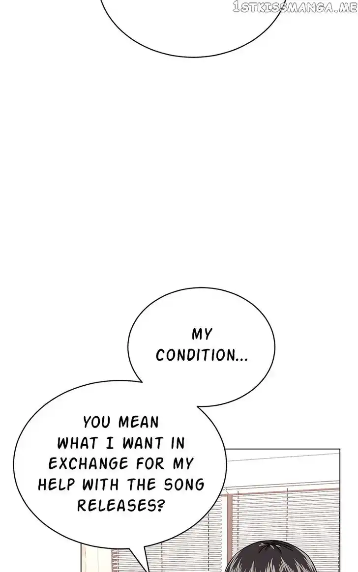 Hu Li Zhi Sheng Ch.049