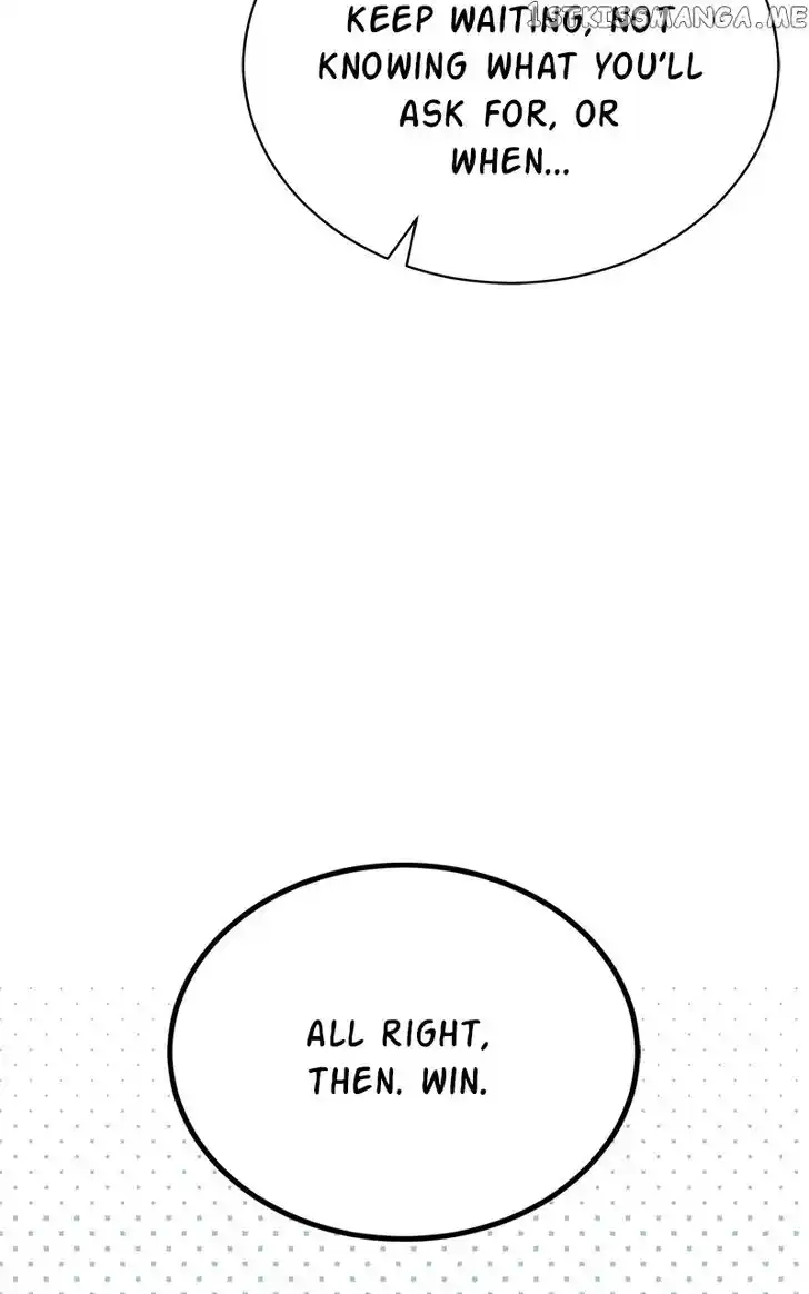 Hu Li Zhi Sheng Ch.049