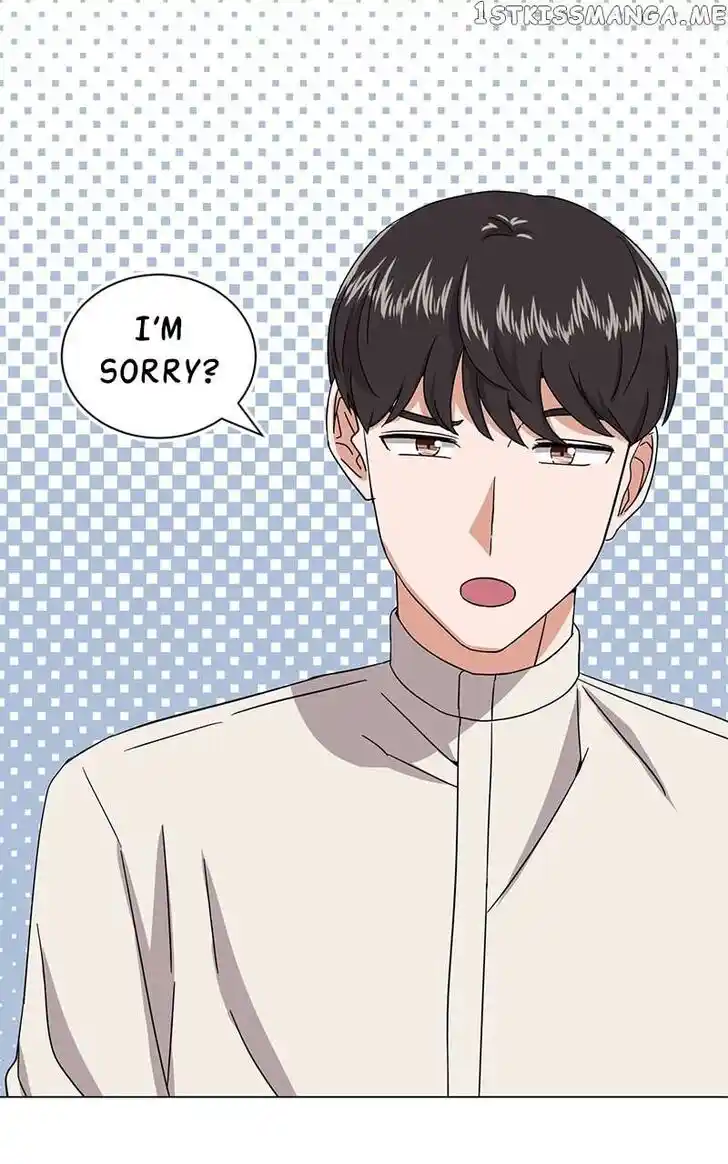 Hu Li Zhi Sheng Ch.049