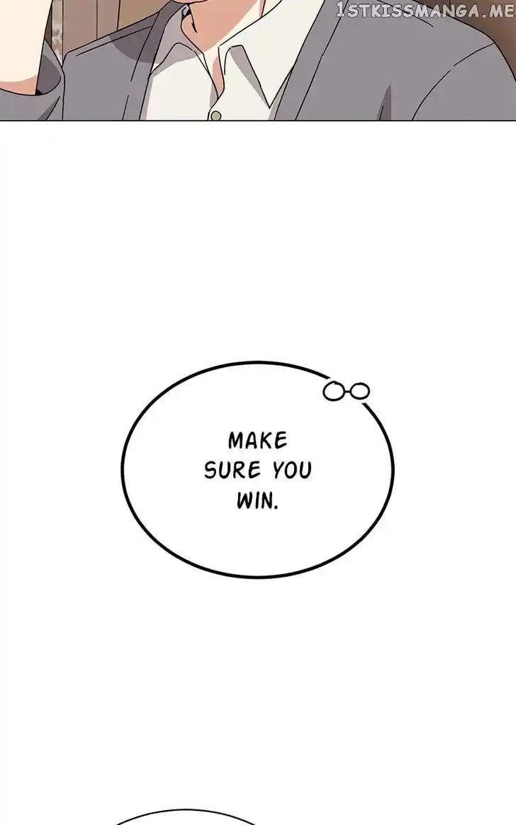 Hu Li Zhi Sheng Ch.049