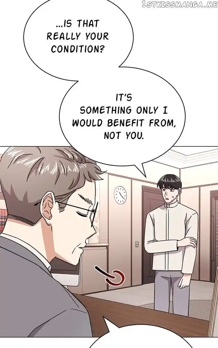 Hu Li Zhi Sheng Ch.049